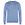 Daniel Springs Basic V-Neck Pullover Strick denim Daniel Springs Basic V-Neck Pullover Strick denim