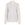 Valiente Valiente fleece midlayer ecru Valiente Valiente fleece midlayer ecru