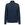 Valiente Valiente fleece midlayer dark blue Valiente Valiente fleece midlayer dark blue