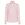 Valiente Valiente fleece midlayer pink Valiente Valiente fleece midlayer pink