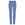 Valiente MILLA Techno Stretch lang Hose denim Valiente MILLA Techno Stretch lang Hose denim