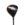 TaylorMade r7 Quad Mini Driver Graphit, Regular