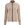 Chervo MODISTA Softshell Jacke beige Chervo MODISTA Softshell Jacke beige