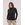 Chervo TRAPEZISTA Stretch Midlayer black Chervo TRAPEZISTA Stretch Midlayer black