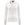 Chervo ATMA Langarm Polo offwhite Chervo ATMA Langarm Polo offwhite
