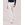 Chervo SISMA long trousers offwhite Chervo SISMA long trousers offwhite