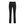 Chervo SISMA long trousers black Chervo SISMA long trousers black