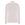 Chervo TUFFOGH SMU Fleece Midlayer offwhite Chervo TUFFOGH SMU Fleece Midlayer offwhite