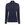 Chervo TUFFOGH SMU Fleece Midlayer navy Chervo TUFFOGH SMU Fleece Midlayer navy