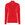 Chervo TUFFOGH SMU Fleece Midlayer red Chervo TUFFOGH SMU Fleece Midlayer red