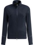 Chervo MODISTA Softshell Jacke navy