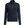 Chervo MODISTA Softshell Jacke navy Chervo MODISTA Softshell Jacke navy