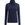 Chervo TRAFFIC Fleece Midlayer navy Chervo TRAFFIC Fleece Midlayer navy