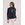 Chervo TRAPEZISTA Stretch Midlayer navy Chervo TRAPEZISTA Stretch Midlayer navy
