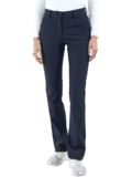 Chervo SISMA lang Hose navy