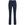 Chervo SISMA long trousers navy Chervo SISMA long trousers navy