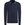 Chervo ALFABETO Langarm Polo navy Chervo ALFABETO Langarm Polo navy