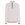 Chervo TRAVEGH Stretch Midlayer offwhite Chervo TRAVEGH Stretch Midlayer offwhite