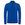 Chervo TRAVEGH Stretch Midlayer královská Chervo TRAVEGH Stretch Midlayer královská
