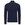 Chervo TRAVEGH Stretch Midlayer námořnická modrá Chervo TRAVEGH Stretch Midlayer námořnická modrá
