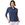 MDC 3/4 sleeve polo navy MDC 3/4 sleeve polo navy