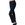MDC Flared pants navy MDC Flared pants navy