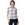 MDC 3/4 sleeve polo plaid MDC 3/4 sleeve polo plaid