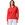 MDC Troyer rot MDC Troyer rot