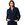 MDC Full zip jacket navy MDC Full zip jacket navy