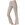 MDC Flared pants sand MDC Flared pants sand
