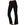 MDC Flared pants black MDC Flared pants black