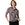 MDC 3/4 sleeve polo fancy MDC 3/4 sleeve polo fancy