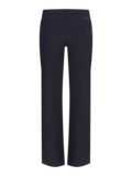 Alberto ANJA - FX4 Dry Cooler pants navy