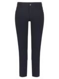Alberto Mona - FX4 Dry Cooler 7/8 Hose navy