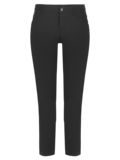 Alberto Mona - FX4 Dry Cooler 7/8 Hose schwarz