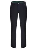 Alberto PRO - FX4 Dry Cooler Hose navy