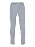 Alberto IAN - FX4 Dry Cooler Chino pants gray