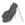 Titleist Players 4 Limited Edition Granite schwarz Titleist Players 4 Limited Edition Granite schwarz