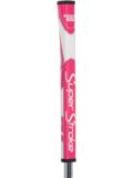 SuperStroke Zenergy Pistol GT Tour Pink