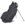 Titleist Hybrid 14 StaDry grau Titleist Hybrid 14 StaDry grau