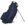 Titleist Hybrid 14 StaDry navy Titleist Hybrid 14 StaDry navy