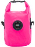 Lignum Safebag pink