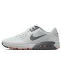 Nike Air Max 90 G grau