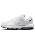 Nike Air Max 95 G white