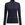 Chervo ACUME Langarm Polo navy Chervo ACUME Langarm Polo navy