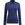 Chervo AFFARE Langarm Polo blau Chervo AFFARE Langarm Polo blau
