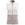 Chervo ESCHILO Softshell Weste mehrfarbig Chervo ESCHILO Softshell Weste mehrfarbig