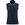 Chervo ESCHILO Softshell Weste navy Chervo ESCHILO Softshell Weste navy