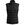 Chervo EUROPA Softshell Weste schwarz Chervo EUROPA Softshell Weste schwarz