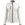 Chervo MEDIATO Softshell Jacke offwhite Chervo MEDIATO Softshell Jacke offwhite